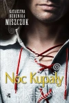 Kwiat paproci. Tom 2.  Noc Kupały - zdjęcie