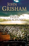Dzień rozrachunku - zdjęcie