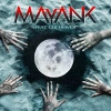 Mayank, CD - zdjęcie