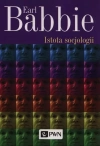 Istota socjologii - zdjęcie