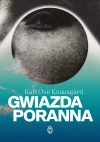 Gwiazda poranna - zdjęcie