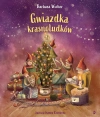 Gwiazdka krasnoludków - zdjęcie