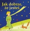 Jak dobrze, że jesteś - zdjęcie