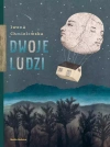 Dwoje ludzi - zdjęcie