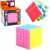 Kostka cube logiczna, 5x5x5 cm - zdjęcie