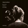 Bach Hume Abel, CD - zdjęcie
