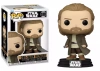 FUNKO POP FIGURKA Star Wars Obi Wan Kenobi 64558 - zdjęcie