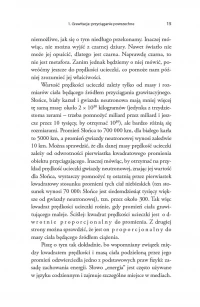 Droga do czarnych dziur, zdjęcie 10