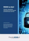 RODO w sieci 20 pytań i odpowiedzi dotyczących ochrony danych przetwarzanych cyfrowo - zdjęcie