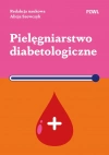 Pielęgniarstwo diabetologiczne - zdjęcie