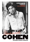 Leonard Cohen. Świadek upadku aniołów - zdjęcie