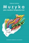 Muzyka jako medium terapeutyczne - zdjęcie