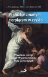 W służbie zmarłym cierpiącym w czyśćcu - zdjęcie