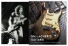 Gallagher's Guitars - zdjęcie