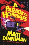 A Parade of Horribles - zdjęcie