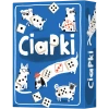 Ciapki - zdjęcie
