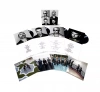 Box: Songs of Surrender (Deluxe Collectors Boxset). Winyl - zdjęcie