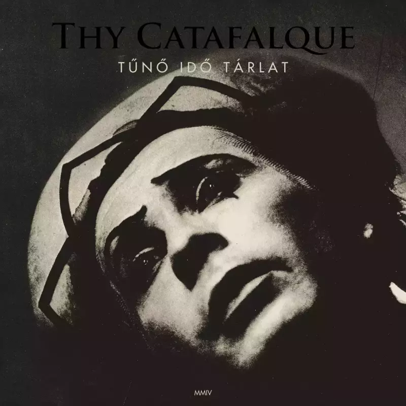 Tuno Ido Tarlat, CD Tuno Ido Tarlat, CD