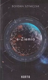 e-Ziemia - zdjęcie