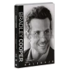 Pakiet: Bradley Cooper. Kolekcja 3 filmów, DVD - zdjęcie