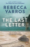 The Last Letter - zdjęcie