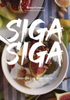 Siga siga. Smak Grecji na twoim talerzu - zdjęcie