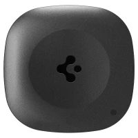 Spigen Tagme Bluetooth Tracker Black, zdjęcie 2