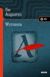Wyznania - zdjęcie