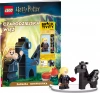 LEGO Harry Potter. Czarodziejska więź - zdjęcie