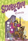 Scooby-Doo! I Szaman - zdjęcie