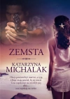 Zemsta - zdjęcie