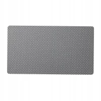 Platforma robocza Anycubic do Photon Mono M7 Max, zdjęcie 3