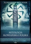 Mitologia słowiańska i polska - zdjęcie