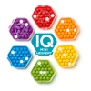 Smart Games. IQ Mini Hexpert - zdjęcie