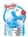 Cobi 12302. Squeakee Minis. Interaktywny piesek Heelie - zdjęcie