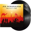 Tales Of Time, 3 LP - zdjęcie