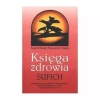 Księga zdrowia Sufich - zdjęcie