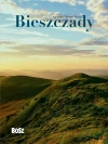 Bieszczady - zdjęcie