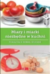 Miary i miarki niezbędne w kuchni. Dobra kuchnia - zdjęcie