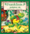 Franklin. Franklinie, pośpiesz się - zdjęcie