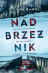 Nadbrzeżnik - zdjęcie