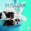 Na psa urok - zdjęcie
