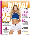 be active. Trzy miesiące do bikini - zdjęcie