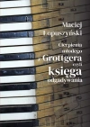 Cierpienia młodego z Grottgera, czyli księga... - zdjęcie