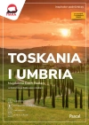 Toskania i Umbria - zdjęcie