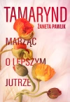 Tamarynd - zdjęcie