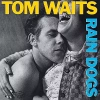 Rain Dogs, Winyl - zdjęcie