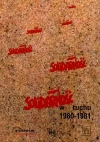 Solidarność w ruchu 1980-1981 - zdjęcie