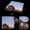 Young, Neil & Crazy Horse - Barn. Winyl - zdjęcie