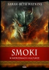 Smoki w wierzeniach i kulturze - zdjęcie